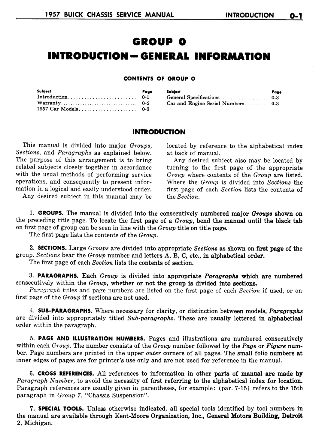 n_01 1957 Buick Shop Manual - Gen Information-003-003.jpg